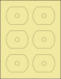 Product thumbnail for ol5576yx