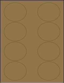 Product thumbnail for ol558bk