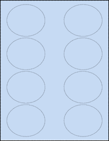 Product thumbnail for ol558bx