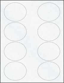 Product thumbnail for ol558cj