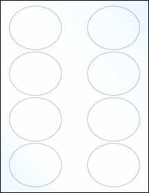 Product thumbnail for ol558ck