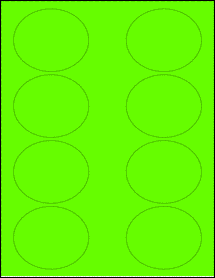 Product thumbnail for ol558fg