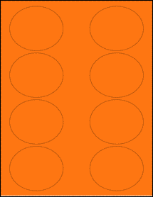 Product thumbnail for ol558fo