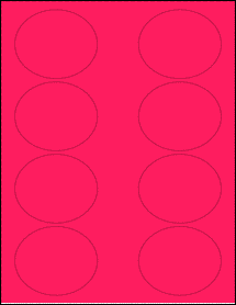 Product thumbnail for ol558fp