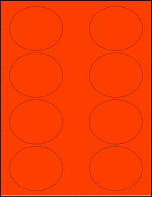 Product thumbnail for ol558fr