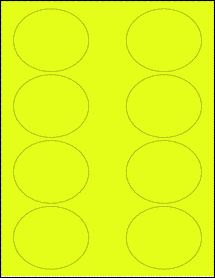 Product thumbnail for ol558fy