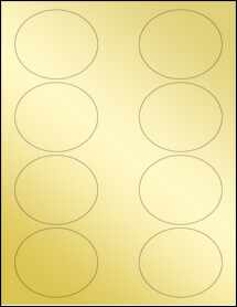 Product thumbnail for ol558gf