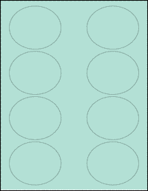 Product thumbnail for ol558gx