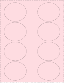 Product thumbnail for ol558px