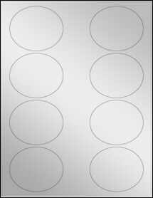 Product thumbnail for ol558si