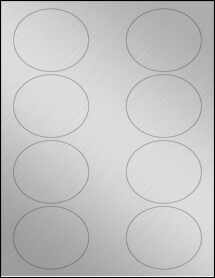 Product thumbnail for ol558sp