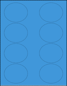 Product thumbnail for ol558tb