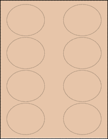 Product thumbnail for ol558tc