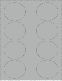 Product thumbnail for ol558te