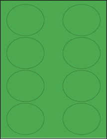 Product thumbnail for ol558tg