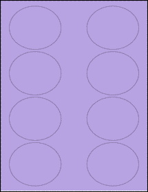 Product thumbnail for ol558tp