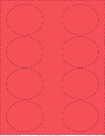 Product thumbnail for ol558tr