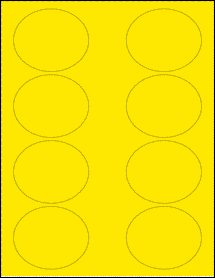 Product thumbnail for ol558ty