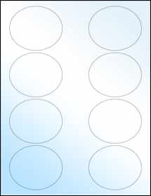 Product thumbnail for ol558wg