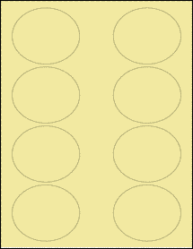 Product thumbnail for ol558yx