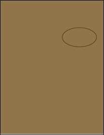 Product thumbnail for ol559bk