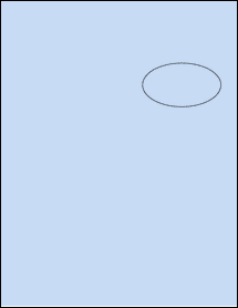 Product thumbnail for ol559bx