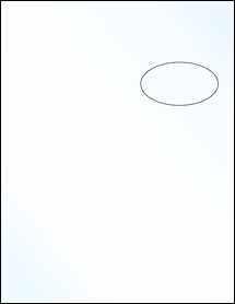 Product thumbnail for ol559ck