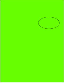 Product thumbnail for ol559fg