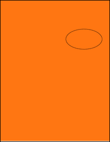 Product thumbnail for ol559fo