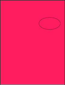 Product thumbnail for ol559fp