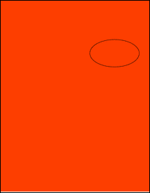 Product thumbnail for ol559fr