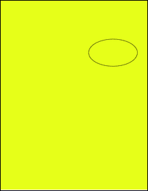 Product thumbnail for ol559fy