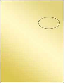 Product thumbnail for ol559gf