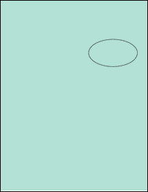 Product thumbnail for ol559gx