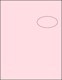 Product thumbnail for ol559px