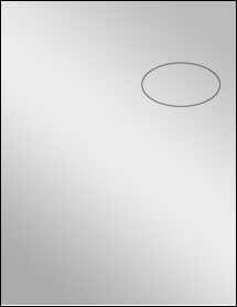 Product thumbnail for ol559si