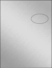 Product thumbnail for ol559sp