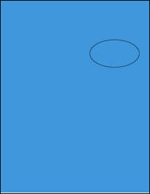 Product thumbnail for ol559tb