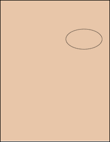 Product thumbnail for ol559tc