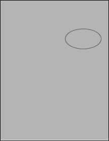 Product thumbnail for ol559te