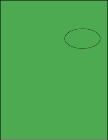 Product thumbnail for ol559tg