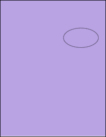 Product thumbnail for ol559tp