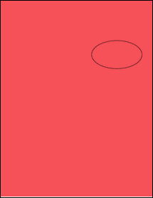 Product thumbnail for ol559tr