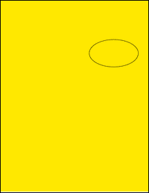 Product thumbnail for ol559ty