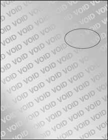 Product thumbnail for ol559vs