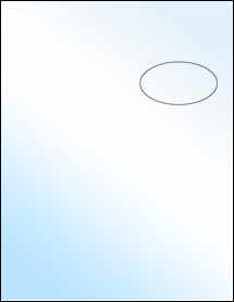 Product thumbnail for ol559wg