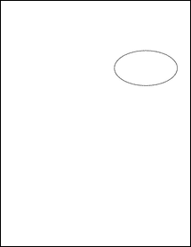 Product thumbnail for ol559wx