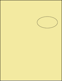 Product thumbnail for ol559yx