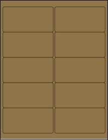 Product thumbnail for ol562bk