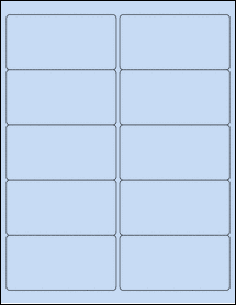 Product thumbnail for ol562bx